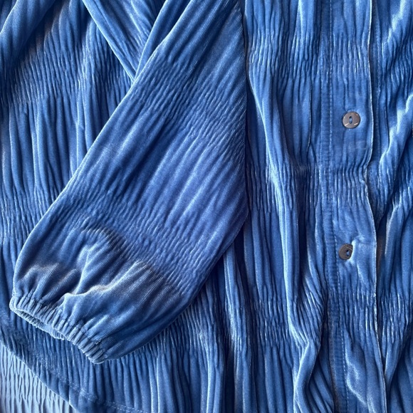 SOLD!!!🚨🚨🚨 - Picture 6 of 7